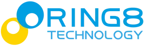 Ring 8 Technology
